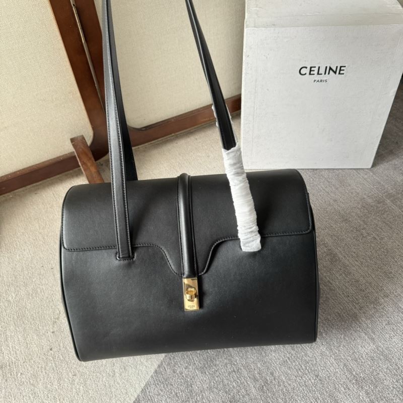 Celine Satchel Bags